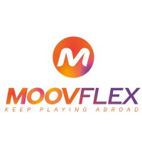 Moovflex logo - Similar company to Mind Renew