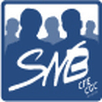 SNB/CFE-CGC-Mobilize FS logo - Similar company to Syndicat Cgt Capgemini