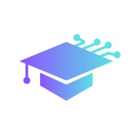 DigitalHATS.co.uk logo - Similar company to Cobble
