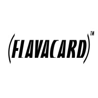 Flavacards