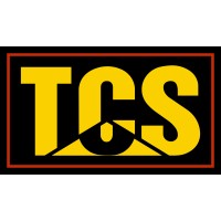 Truck Crane Solutions, LLC logo - Similar company to Olson Wire Products Co