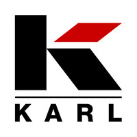 Andreas KARL GmbH & Co. KG logo - Similar company to Sbp | Sandmair Boehler Partners