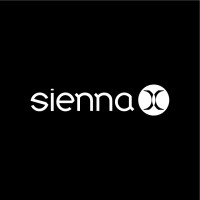 Sienna X logo - Similar company to The Finance Bridge