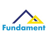FundamentSpc logo - Similar company to Architype Architects