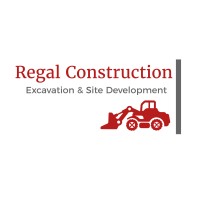 Regal Construction LLC logo - Similar company to Regal Construction