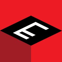 Ecube Entertainment logo - Similar company to Aasha