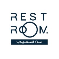 RestRoom logo - Similar company to Issue Management Council