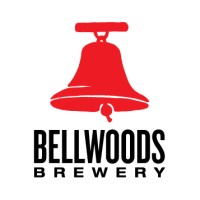 Bellwoods Brewery logo - Similar company to Collective Arts