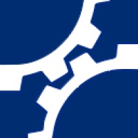 Kautz Zahnradfabrik GmbH logo - Similar company to G-Elements Gmbh