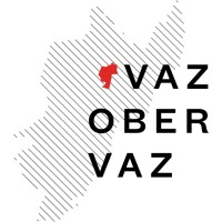 Gemeinde Vaz/Obervaz logo - Similar company to Lenzerheide Marketing Und Support Ag