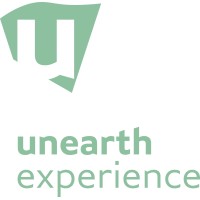Unearth Experience logo - Similar company to Langpan Mining Co