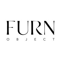 FURN OBJECT
