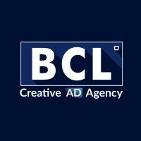 BCL Creative AD Agency logo - Similar company to Planbig