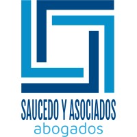 SAUCEDO Y ASOCIADOS