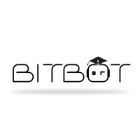 BITBOT logo - Similar company to Nextgen Enterprise