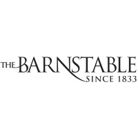 Barnstable County Mutual Insurance Company