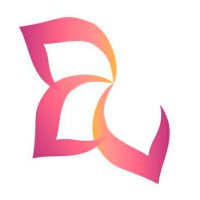 Florescer Desenvolvimento e Treinamentos de Pessoas logo - Similar company to Compels Informática