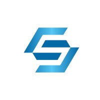 SYARC Solutions logo - Similar company to Studio Zes