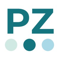 Photzo Creative Studio