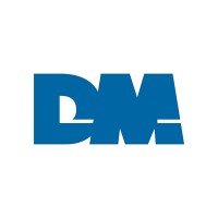 Dannible & McKee, LLP logo - Similar company to Mod Ventures Llc