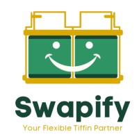 Swapify Foods Pvt Ltd logo - Similar company to Tfcs Kitchen Solutions Ltd 