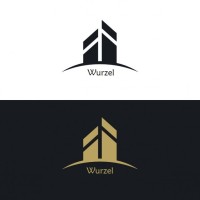 Wurzel Group Spain logo - Similar company to Andreshabla