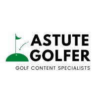 Astute Golfer