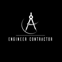 Engineer Contractor logo - Similar company to Mp Engineer & Contractor