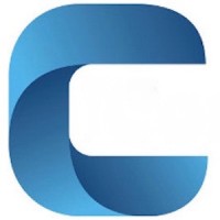 iCore tech. logo - Similar company to Icore Technologies