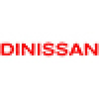 Dinissan