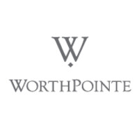 WorthPointe logo - Similar company to Neubefi