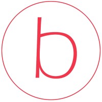 bavsol logo - Similar company to Vcloudpoint India