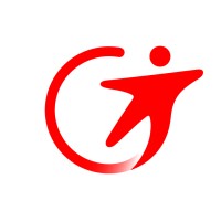 Transdev Light Rail in Sydney logo - Similar company to Transdev Australia & New Zealand