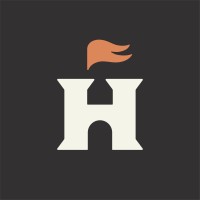 Headquarters logo - Similar company to Headquarters