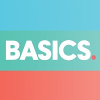 Basics Istanbul logo - Similar company to Basics Media