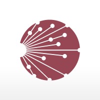 SYSCOS GmbH logo - Similar company to Carasana Videoproduktion Gmbh