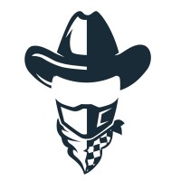 Wyoming Motorsports logo - Similar company to Aulick Industries
