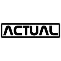 Actual IT Sweden AB logo - Similar company to Worktech Labs | R&D, Consulting, And Advisory