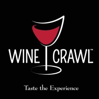 Wine Crawl - Private Food, Wine and Spirits Experiences logo - Similar company to Tasteur