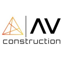 AV Construction logo - Similar company to Av Construction, Inc.