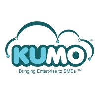 Kumo Pte Ltd