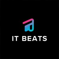 IT BEATS logo - Similar company to Techweb