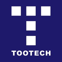 Tootech co.,LTD logo - Similar company to Tootech