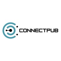 connectpub logo - Similar company to In4