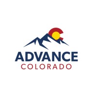 Advance Colorado logo - Similar company to Colorado Concern
