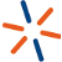 Fotocomp Snc