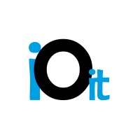 Io It Aps