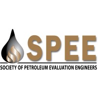 Society of Petroleum Evaluation Engineers - Denver logo - Similar company to Society Of Petroleum Engineers (Spe) Ut Student Chapter