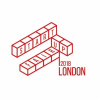 London Startup Fair logo - Similar company to London Startups Hub