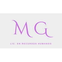 MG HR logo - Similar company to Mass Green Insulation